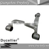 1633520401 automobiles control arms,rear swing arm for car