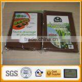 Non-woven Frost Protection Blanket thumbnail-1