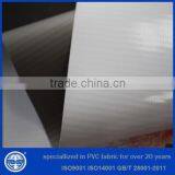 Pvc Flex Banner Frontlit Backlit Roll up Banner thumbnail-2