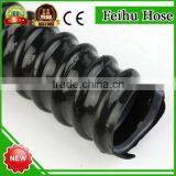 Best Selling Plastic Products Cheap Pvc Pipe Flexible Drain Hose thumbnail-1