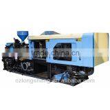 Nylon Strip Injection Molding Machine