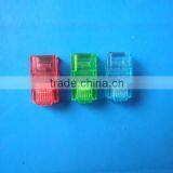 RJ45 Connector thumbnail-2