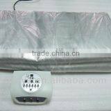 VY-1200 3 Zones Infrared Thermal Slimming Blanket thumbnail-1