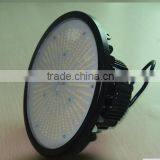 High Lumen SMD Industrial Ufo Led High Bay Light thumbnail-2