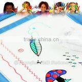 Innovative and Creative Products Educational Toys for Kids Diy Kits thumbnail-4