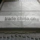 Fiberglass Board Proboard for Deck thumbnail-2