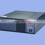 LED Home Inverter UPS thumbnail-1
