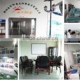 Customized off Grid Solar Power System thumbnail-6