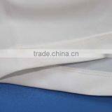 2016 Sexy Hot Sale Back Butt Control Shape Panty thumbnail-6