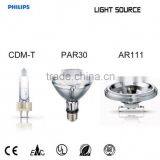 MC-9334P thumbnail-3