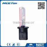 Guangzhou Meiche HID Light Single Beam Hid Xenon H3 thumbnail-1