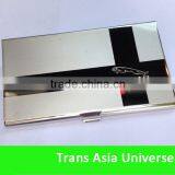 Hot Sale Popular Aluminum Name Card Holder thumbnail-4