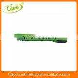 Hot Sale Knife Sharpener thumbnail-1