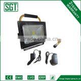COB Led Flood Light 30W Outdoor With 2 Years Warranty thumbnail-5