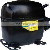 R404 Refrigeration Compressor