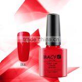 Macy magic free samples gel polish, soak off led uv gel, nail polish