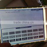 AA104VC04 AA104VC05 AA104VC06 AA104VC08 AA104VC03 thumbnail-1