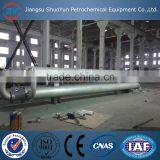 Stainless Steel Tube Machine for Sale thumbnail-6