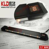 Green Led Stair Lamp thumbnail-5