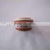 High Quality Plasmagas Diffuser for Welding