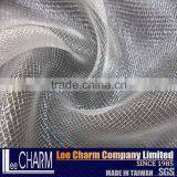 Mosquito Net Polyester Fabric Bag thumbnail-5