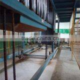 Sbs Waterproof Membrane Thick Waterproof Membrane thumbnail-3