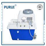 Lab Circulating Water Vacuum Pump thumbnail-3