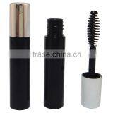 Cosmetic 3.5 ml Mini Sample Waterproof Long Lash Mascara TOPFASHION thumbnail-1