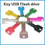 Key Usb Flash Memory Without Gap
