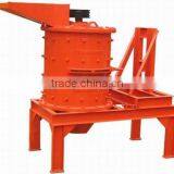 High Performance Charcoal/coal Powder Crusher on Hot Sale