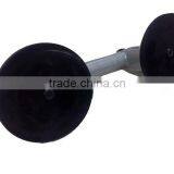 Good Force Two- Plate Glass Sucker for Sales in China thumbnail-3