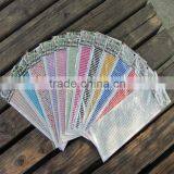 DIY Moblie Phone Stickers Crystal Stickers thumbnail-1