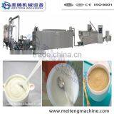 Baby Food Making Machine/baby Power Processing Line