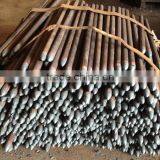 Steel Construction Nail Stake thumbnail-3