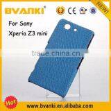 Chinese Market Trends Accessories Smartphone For Sony Experia Z3 Mini Case,Assesories Phone For Sony Experia Z3 Mini Hot Cover thumbnail-4