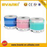 Cheap Bluetooth Wireless Speakers,High Quality Bluetooth Rechargeable Portable Mini Stereo Speaker Bulk Buy From China thumbnail-1