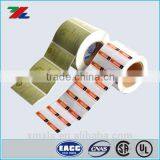 2016 Cheapest Roll Label Printed / Stickers in Roll