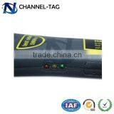 EAS Alarm System Metal Detector thumbnail-3