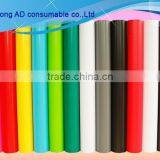 Hot Sale Easy Cut Catpiano PVC Color Cutting Vinyl Wholesale