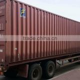 WE DO ARRANGED 20 OR 40 FEET CONTAINER ASSORTED ITEMS SEND IN PHILIPPINES