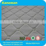 Roll up Memory Foam Mattress Topper thumbnail-4