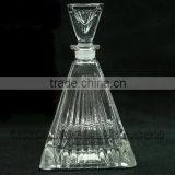 Guangzhou Supply Perfume Glass Bottle, Reed Diffuser Glass Bottle thumbnail-1