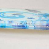 Chinese Manufacture Inkjet Printer for Bottles,2m * 3m uv Flatbed Printer thumbnail-4