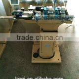 FR-828 Half Computerized Stright Sock Sewing Machine thumbnail-2