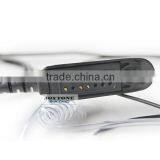 Joytone GP-328 In-ear Portable Ham Outdoor Radio Earphone thumbnail-5