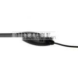 Joytone HYT Mobile Portable Radio Walkie Earphone thumbnail-2