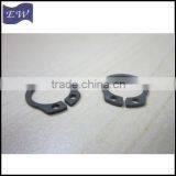 Din 471 Circlip Sizes Retaining Ring thumbnail-3