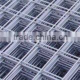 Rectangular Mesh Panel