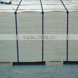 Packing Grade Laminated Veneer Lumber thumbnail-4