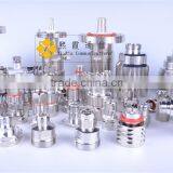 Hot Selling!!! Good Price of rf Connectors Used in RF Base Station, Radar, Compass, Equipment Test, Etc. thumbnail-3